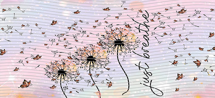 16oz Element-EN-1252